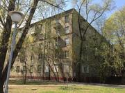 Москва, 5-ти комнатная квартира, ул. Черняховского д.13, 37000000 руб.