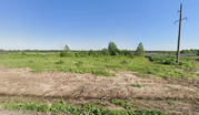 Продажа земельного участка, Борихино, Клинский район, д. 1г, 148012524 руб.