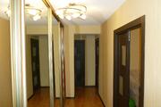 Реутов, 3-х комнатная квартира, Юбилейный пр-кт. д.15, 9700000 руб.