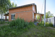 Дом в Щёлково, 25000000 руб.