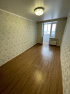 Наро-Фоминск, 3-х комнатная квартира, ул. Полубоярова д.5, 8 990 000 руб.
