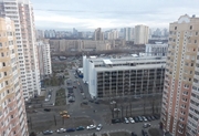 Москва, 2-х комнатная квартира, Очаковская большая д.12 к1, 12100000 руб.