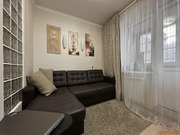 Домодедово, 2-х комнатная квартира, улица Лунная д.25, 11000000 руб.