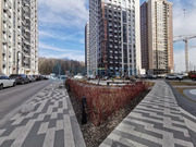 Москва, 3-х комнатная квартира, Варшавское ш. д.168, к  5, 18500000 руб.