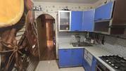 Пушкино, 3-х комнатная квартира, Лесная д.3, 9200000 руб.