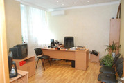 Офис на Батюнинском пр-де 25 м/кв, 7560 руб.