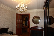 Балашиха, 2-х комнатная квартира, Ленина пр-кт. д.53, 4750000 руб.