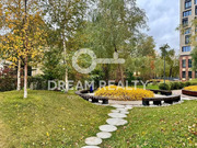 Москва, 1-но комнатная квартира, Энтузиастов ш. д.86Ак3, 12500000 руб.