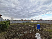 Дом в поселке Белоомут, 14800000 руб.