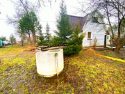 Дача в СНТ Некрасовка, 1250000 руб.