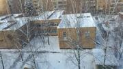 Голицыно, 3-х комнатная квартира, ул. Советская д.54 к2, 4600000 руб.