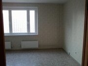 Балашиха, 3-х комнатная квартира, Летная д.2, 6650000 руб.