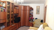 Домодедово, 2-х комнатная квартира, Ильюшина д.12, 3350000 руб.