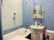 Лопатино, 1-но комнатная квартира, Сухановская улица д.21, 5500000 руб.