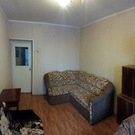 Комната 19 кв.м. в 2-х комнатной квартира Мичуринский пр-т 12, 16500 руб.