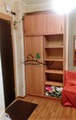 Зеленоград, 2-х комнатная квартира, Центральный пр-кт. д.446, 4950000 руб.