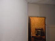 Ивантеевка, 2-х комнатная квартира, Фабричный проезд д.3а, 3000000 руб.