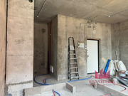 Москва, 1-но комнатная квартира, улица Родченко д.2, 21900000 руб.