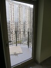 Москва, 1-но комнатная квартира, Измайловский проезд д.10 к4, 14600000 руб.