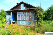 Продается дом 55 кв.м. г/о Домодедово д. Одинцово, 2300000 руб.