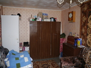 Кузнецово, 2-х комнатная квартира, ул. Тимуровская д.1, 3400000 руб.