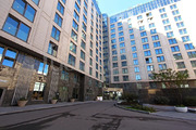 Москва, 3-х комнатная квартира, ул. Садовая Б. д.5 стр.1, 46280000 руб.