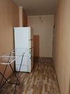 Подольск, 4-х комнатная квартира, ул.Генерала Варенникова д.4, 6850000 руб.