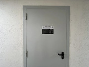 Продажа торгового помещения, ул. Новогиреевская, 8652150 руб.