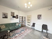 Москва, 2-х комнатная квартира, ул. Краснобогатырская д.36, 130000 руб.