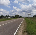 Продам Земельный участок с.Вороново, Дмитровского района, 850000 руб.