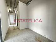 Москва, 4-х комнатная квартира, ул. Дубининская д.59Б, 56990000 руб.