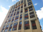 Москва, 2-х комнатная квартира, ул. Нижегородская д.дом 74, 20025000 руб.