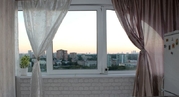 Москва, 1-но комнатная квартира, ул. Бухвостова 2-я д.7, 8900000 руб.