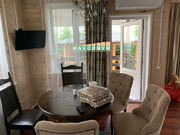 Жилой дом у реки в д. Павловское г/о Домодедово, 14999000 руб.