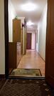 Щелково, 2-х комнатная квартира, ул. Комсомольская д.22, 25000 руб.