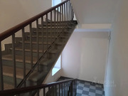 Москва, 3-х комнатная квартира, ул. Сходненская д.46/14, 25400000 руб.