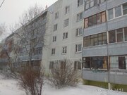 Голицыно, 3-х комнатная квартира, Керамиков пр-кт. д.103, 5900000 руб.