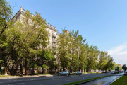 Москва, 2-х комнатная квартира, ул. Правды д.д.11, 27990000 руб.