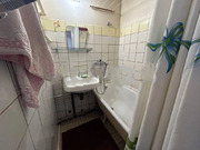 Москва, 2-х комнатная квартира, ул. Новая Дорога д.д. 3, 13707000 руб.