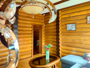 Продажа дома, Новоглаголево, Наро-Фоминский район, ул. Нижняя полевая, 79000000 руб.