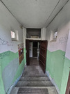 Комната 18,6 м2 в 5-к., 3/3 эт., 1200000 руб.