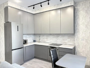 Москва, 1-но комнатная квартира, ул. Мосфильмовская д.98к2, 95000 руб.