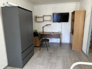 Москва, 1-но комнатная квартира, Сиреневый б-р. д.7, 30000 руб.