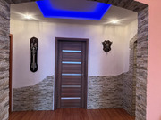 Москва, 4-х комнатная квартира, Варшавское ш. д.108к1, 30000000 руб.