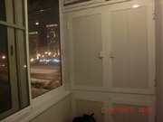 Москва, 3-х комнатная квартира, ул. Газопровод д.1 к6, 11400000 руб.