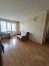 Люберцы, 2-х комнатная квартира, ул. Мира д.19, 50000 руб.