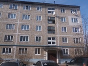 Дмитров, 1-но комнатная квартира, Внуковский мкр. д.10, 1900000 руб.
