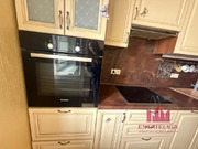 Балашиха, 2-х комнатная квартира, Троицкая улица д.2, 8800000 руб.