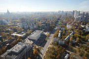 Москва, 4-х комнатная квартира, ул. Мосфильмовская д.8, 223000000 руб.