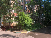Москва, 2-х комнатная квартира, ул. Первомайская д.57, 7700000 руб.